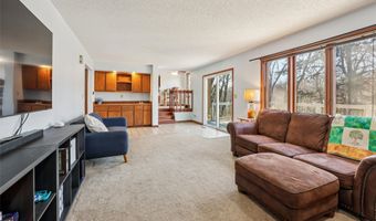 5301 Valley Rd, Ames, IA 50014
