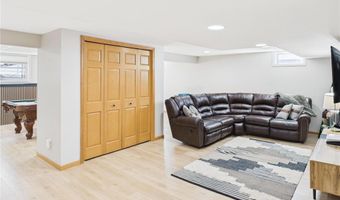18867 County Road 9, Avon, MN 56310