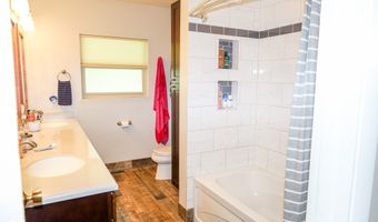 40 W Banta Rd, Indianapolis, IN 46217