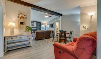 18212 Cleveland Rd, Abingdon, VA 24211