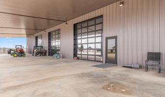 4675 SE 2700, Andrews, TX 79714