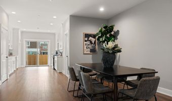 429 LEMONTE St, Philadelphia, PA 19128
