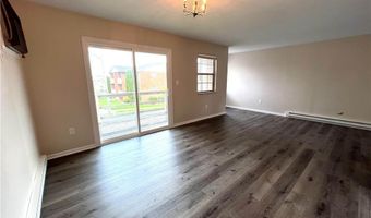 301 N Halstead Street Unit Apt#2, Allentown, PA 18109