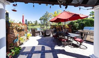 45525 Highway 79 Site 333, Aguanga, CA 92536