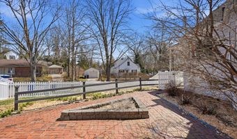 1102 Arborview Blvd, Ann Arbor, MI 48103