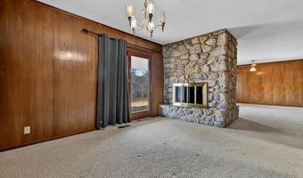 403370 W 2010 Dr, Bartlesville, OK 74006