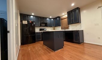 16 E LONE TREE Dr, Camden, DE 19934