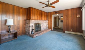 921 Altamont Voorheesville Rd, Altamont, NY 12009