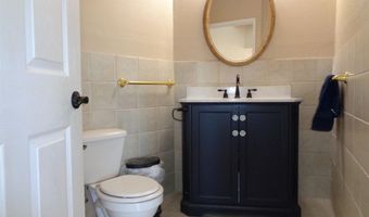 18 El Pato Rd, Caballo, NM 87942