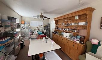 1183 Romia, Achille, OK 74726