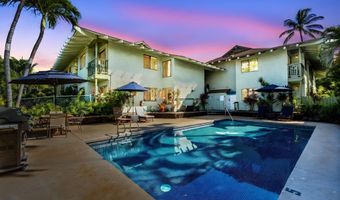 2050 KANOE St 208, Kihei, HI 96753