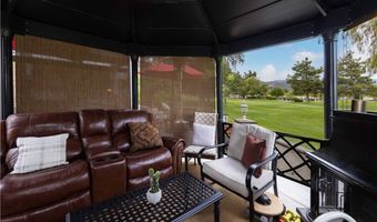 45525 Highway 79 Site 151, Aguanga, CA 92536