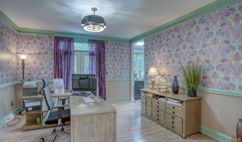 177 EXCHANGE Dr, Camden Wyoming, DE 19934