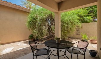 1851 W PERIWINKLE Way, Chandler, AZ 85248
