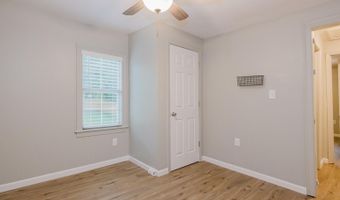1317 Central, Benton, AR 72015