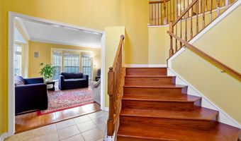 20941 LOHENGRIN Ct, Ashburn, VA 20147