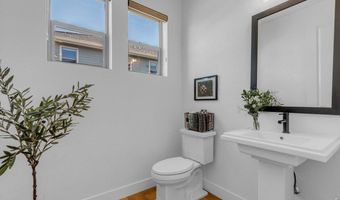 3429 W 154th Ave, Broomfield, CO 80023