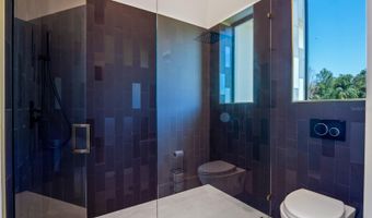 849 POST Ln, Orlando, FL 32804