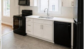 508 Garfield Ave 1St Floor, Bridgeport, CT 06606