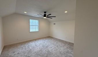 5555 Harrison St, Batesville, AR 72501