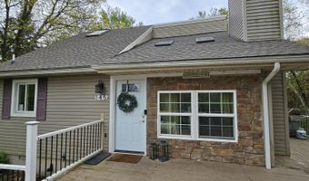 145 Penn Forest Trl, Albrightsville, PA 18210