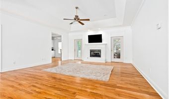 1421 CROSSING Way, Auburn, AL 36830