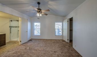 2208 W BASELINE Ave 76, Apache Junction, AZ 85120