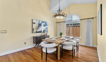 3067 Terrace Dr, Aptos, CA 95003