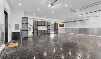 340 Fife St, Henderson, NV 89015