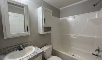 286 Westwoods 286, Amherst, OH 44001