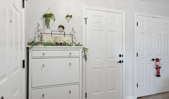 564 S 1040 E 55, American Fork, UT 84003