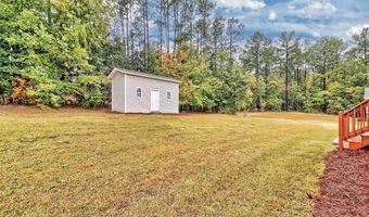 56 Roundtree Rd, Blythewood, SC 29016