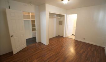 758 E 106th St, Los Angeles, CA 90002