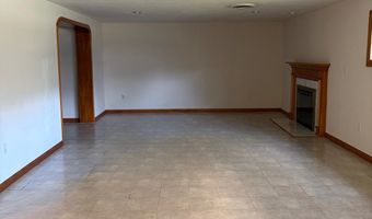 5800 PLAINVIEW Rd, Bethesda, MD 20817