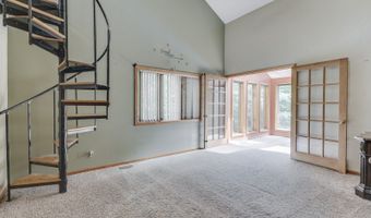 5775 Ridge Hill Way, Avon, IN 46123