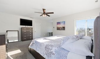 1400 N OHIO Ave, Atlantic City, NJ 08401