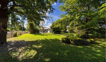 955 KUKUAU St, Hilo, HI 96720