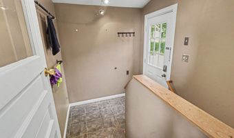 723 Daniel St, Ann Arbor, MI 48103