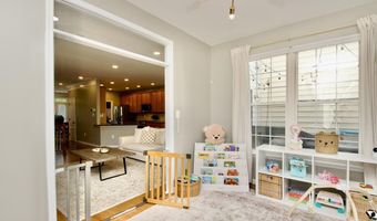 6891 ROLLING CREEK Way, Alexandria, VA 22315