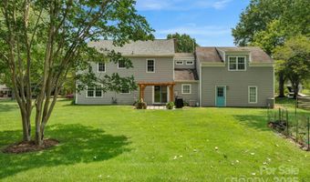 2125 Lawton Bluff Rd, Charlotte, NC 28226