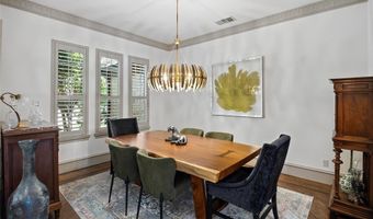 401 Wyndemere Blvd, Heath, TX 75032