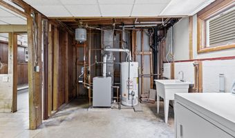 22 View Ave, Albany, NY 12209