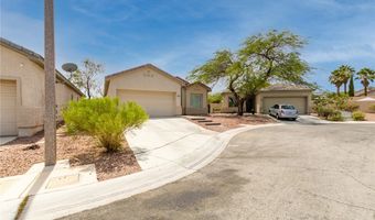10917 Fog Hollow Ct, Las Vegas, NV 89135