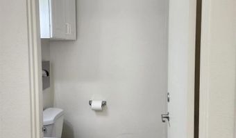 3230 Waring Ct, Oceanside, CA 92056