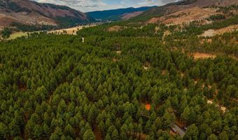 160 Easy St, Bayfield, CO 81122