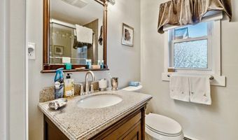 188 Cleland South Rd, Alburgh, VT 05440