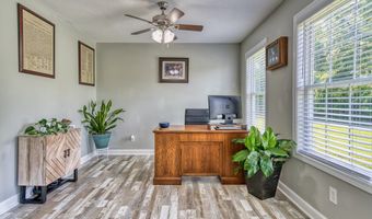 270 River Chase Rd, Allensville, KY 42204