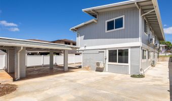 925 Pilialo St (Downstairs), Honolulu, HI 96816
