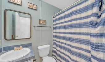 2451 SW BRANDY Dr, Arcadia, FL 34266