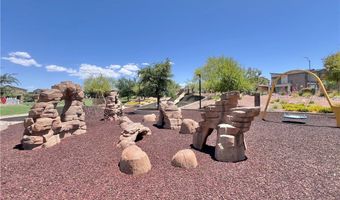108 Brielle Beacon Ln, Henderson, NV 89011